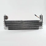 Genuine Whirlpool Refrigerator Evaporator Oem W11536253. Fixed Price $169.99.
