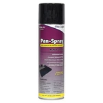 Nu-calgon 4296-51 Leak SEALER,16 Oz,solvent Base,black 20LP95. Fixed Price $34.79.