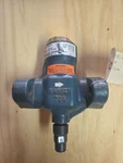 Hansen Technologies HCK1 Check Valve 3/4". Fixed Price $300.00.