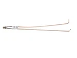 Fits Heatcraft 50389703 5753Y Distributor Assembly. Fixed Price $198.99.