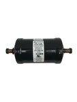 Sanhua Uni-flow Refrigerant Filter Drier DTG-F16030-099 Hvac 700PSI/48.0 Bar. Fixed Price $24.96.