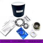 New Fits 17-44770-00 For Carrier 05G Transicold 17-57026-00 Shaft Seal Kit. Fixed Price $110.99.