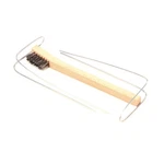 York Condenser Coil,microchannel Repair S1-37327803001 Genuine Oem Replacement. Fixed Price $43.90.