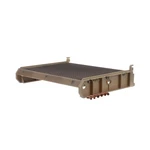 Matic Evaporator Assembly, Full Cube Right Hand 2051148-82A Genuine Oem. Fixed Price $3307.89.