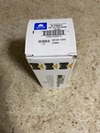 Mueller Industries Drymaster Liquid Line 3/8" Drier Cu. In. SD-083. Fixed Price $12.00.