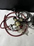 Simco Static Eliminator Midget Power Unit H164 120V Type Fb Gun Warranty. Fixed Price $315.00.
