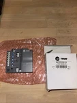 Oem Trane Reliatel Economizer Logic Rtem MOD02618 Control Module Board. Fixed Price $100.00.