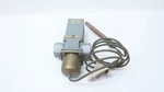 Penn V47AD-2 Temperature Actuated Valve 115-180F 1IN Npt. Fixed Price $183.95.