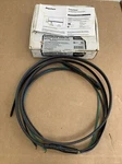 Raychem Freezgard CCH-1C Self Regulating Crankcase Heater, 120 Volt. Fixed Price $24.49.