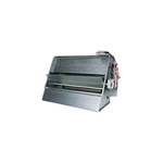 Trane BAYECON300A Economizer Downflow Compatible EAC180A Ga. Fixed Price $1525.86.