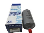 Sporlan C-414-HH Nsmp. Fixed Price $51.00.