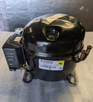 Refrigeration Compressor AE2420Z-AA1B (copeland AFE14C5E-CAA Equiv). Fixed Price $325.00.