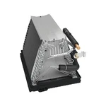 Goodman CAUF3743C6 Evaporator Coil 3-3.5 Ton Aluminum 42000 Btu 7/8" Suction. Fixed Price $640.56.