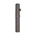 Whirlpool WP243368 Appliance Shaft-agit 3184052 4159760 4176067 4176082. Fixed Price $27.74.