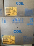 Coil Carrier CVAVA2417XMA Cased Evaporator Upflow/downflow. Fixed Price $300.00.