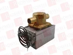 Honeywell V4043A1010 / (new In Box). Fixed Price $133.51.