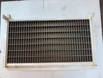Manitowoc Evaporator Plate. Fixed Price $325.00.