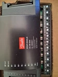 Danfoss Ak-xm 204A Module 080Z0011. Fixed Price $179.99.