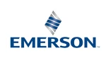 Emerson Flow Control Alco 062235 1/8"SW Filter Dr CSFD14S-9VV. Fixed Price $77.41.