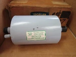 Sporlan C-437-S-T-HH C437STHH 7/8" Odf Solder Suction Line Filter-drier New. Fixed Price $13.12.