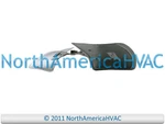 Oem Rheem Ruud Weather King 24" Condenser Fan Blade Replaces 70-102011-04. Fixed Price $95.95.