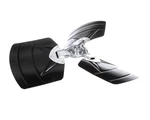 Carrier LA01LA044 Appliance 3BLD 24DIA 24DEG 1/2-INCH Bore Ccw. Fixed Price $180.12.