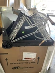 Trane COL16265 Ac/hp Uncased Multi-position Finned "a" Coil 206131. Fixed Price $450.00.