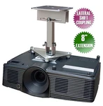 Projector Ceiling Mount For Sanyo PLV-1080HD Z2000 Z3000 Z4 Z5 Z60 Z700. Fixed Price $69.96.