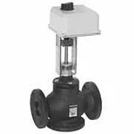 Honeywell ML7421B1023 Dca, Nsr, 1-1/2IN Stroke- 405 Lbf, 0-. Fixed Price $746.37.