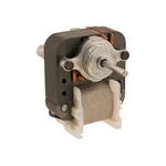 Allpoints 681174 Motor, Evaporator Fan, 115V. Fixed Price $213.66.