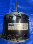 Fasco 7126-3040 Furnace Blower Motor HQ1008415FA 1/3 Hp 1075 Rpm 3SPD 1PH 115V. Fixed Price $79.00.