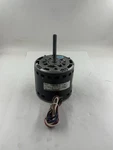 Ge Motors 5KCP39NGS072S Blower 1/2HP 115V 1080RPM 51-24272-01 Used. Fixed Price $105.00.