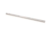 York S1-00107117000 Appliance Blower Shaft X 23.75 Long. Fixed Price $148.35.