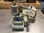 Alco Controls Pressure Regulator 725SP Pilot. Fixed Price $175.00.
