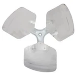 Carrier LA01RA321 20 Inch Dia 28DEG 1/2 Cw 3BLD Fan Blade. Fixed Price $207.92.