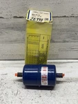 Lot Of 2 Alco ADK-164S Dri-kleaner Refrigerant Filter Drier New. Fixed Price $24.99.