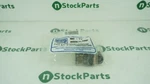 National Refrigeration Products NIC-1-1/8 Insulclamp Nsfb. Fixed Price $7.95.