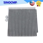 A/c Evaporator 4464352 4464353 For Hitachi IZX200 ZX210W ZX225USR ZX230. Fixed Price $199.99.