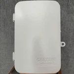 Intermatic Grasslin DTAV40 Defrost Timer Control 40A 120-240V. Fixed Price $80.00.