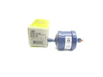 Alco Controls EK-05-2-MF 1/4" Nsmp. Fixed Price $21.00.