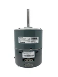 5SME39HL0963 Genteq Blower Motor Ecm 2.3 1/2 Hp. Fixed Price $799.99.