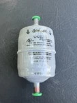 Sporlan C-082 Catch-all Filter 1/4" Sae Flare C082. Fixed Price $21.99.