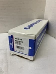 Alco Copeland ADK307S Liquid Line Filter. Fixed Price $19.79.