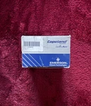 Copeland 912-3040-00 3-POLE Definite Purpose Contactor 40AMP 24V 912304000. Fixed Price $50.00.
