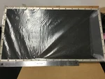 (1 Pc) Alco Technologies 06-0302-2883 Air Conditioning Filter Ele 721148-1. Fixed Price $289.95.