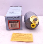 Sporlan Catch All C-164-S-T-HH Suction Line Filter Drier Odf Solder C164STHH. Fixed Price $108.63.