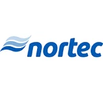 Nortec Humidity 1581820 Kit Duct Distr Nozzle RH2. Fixed Price $339.26.