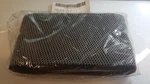 (100) Evaporator Sleeve P/n 45-3 4520-01-006-0637. Fixed Price $150.00.