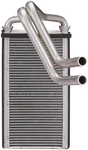 Spectra Premium 99380 Hvac Heater Core For Jeep Compass, Patriot, Dodge Journey. Fixed Price $60.85.