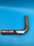 Oem Carrier Bryant 325700-704 Suction Tube Assembly New. Fixed Price $25.00.